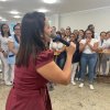 Semana da Enfermagem – 2º dia de programação engaja profissionais